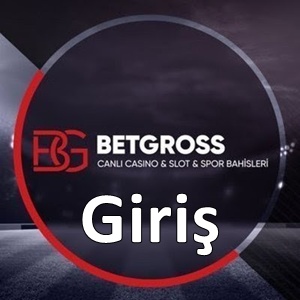 Betgross